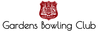 CENTRE LOGO